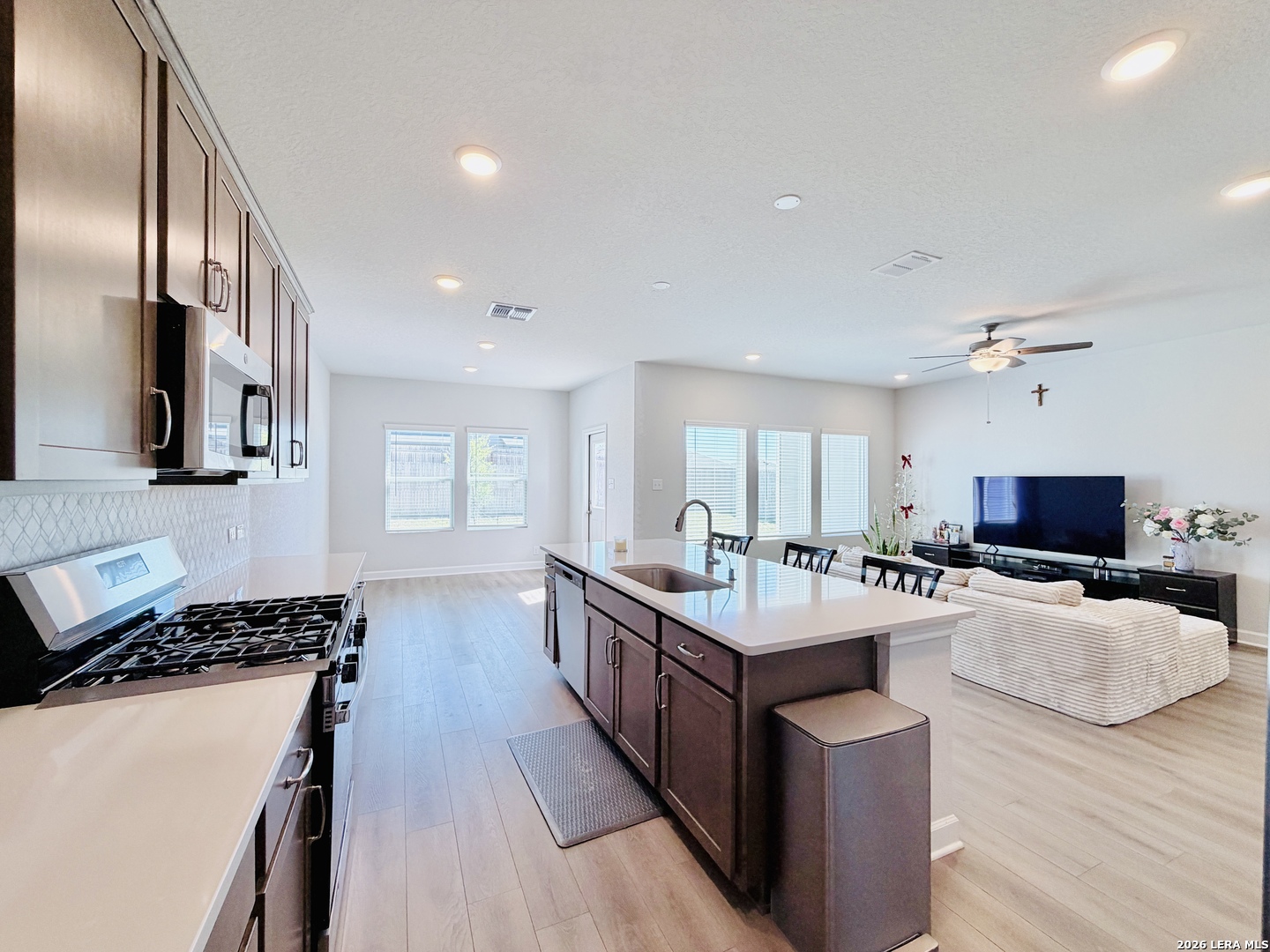 11950 Vista Harbor Live Oak TX 78233