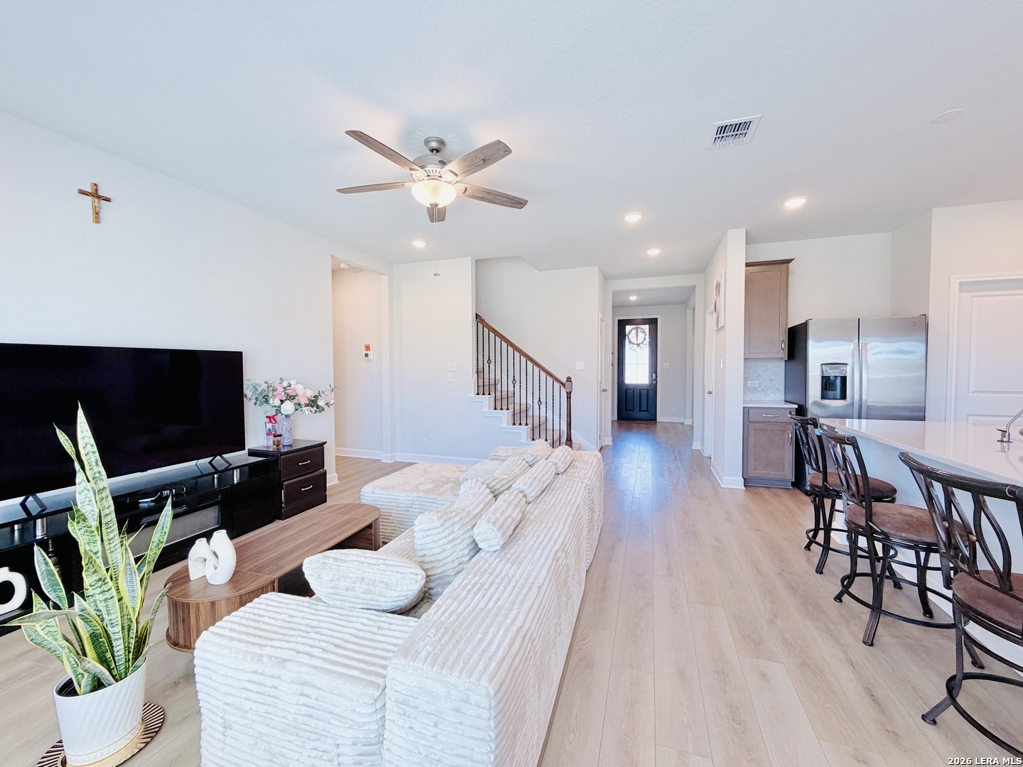 11950 Vista Harbor Live Oak TX 78233
