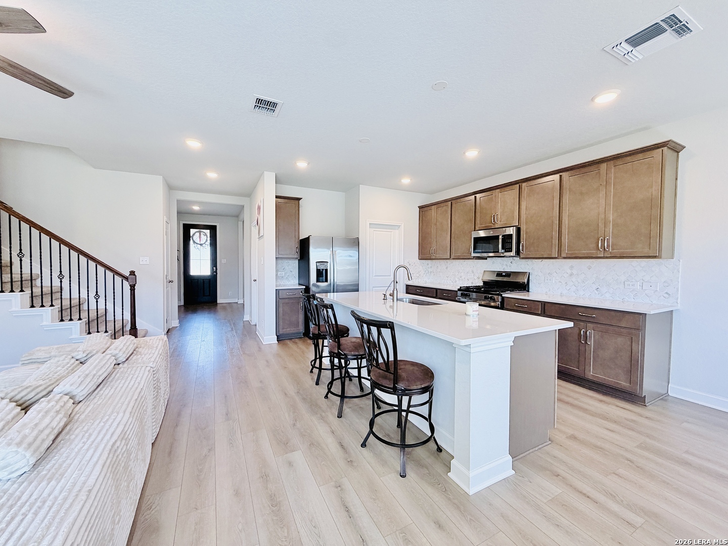 11950 Vista Harbor Live Oak TX 78233