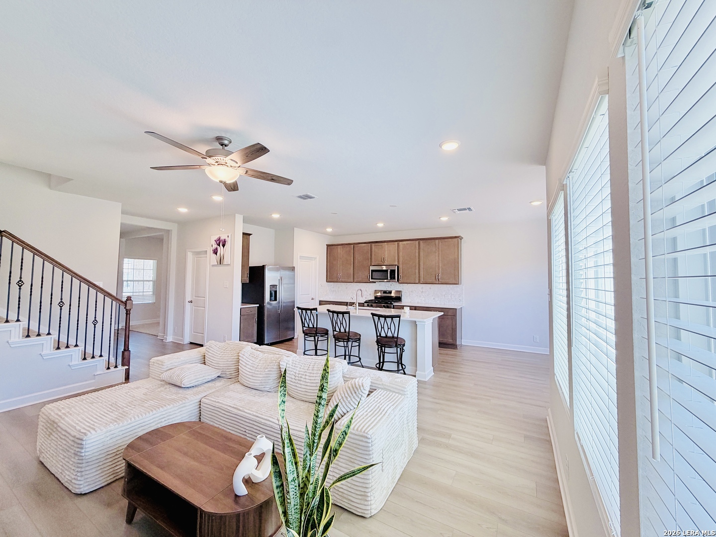 11950 Vista Harbor Live Oak TX 78233