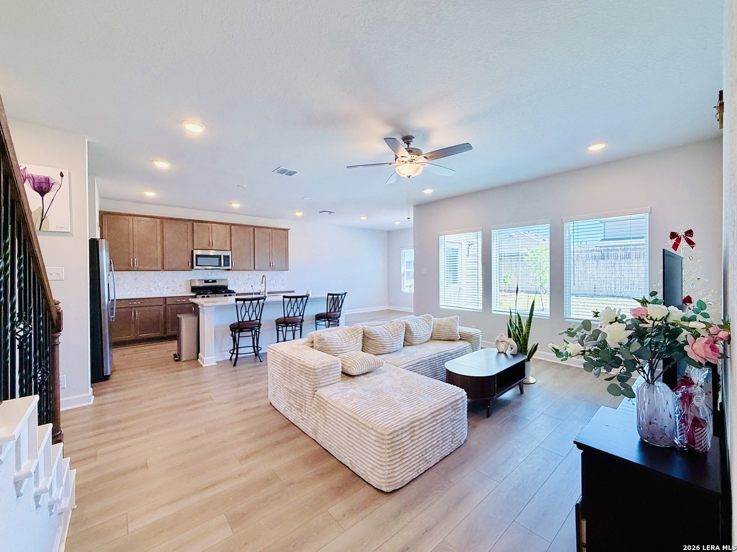11950 Vista Harbor Live Oak TX 78233