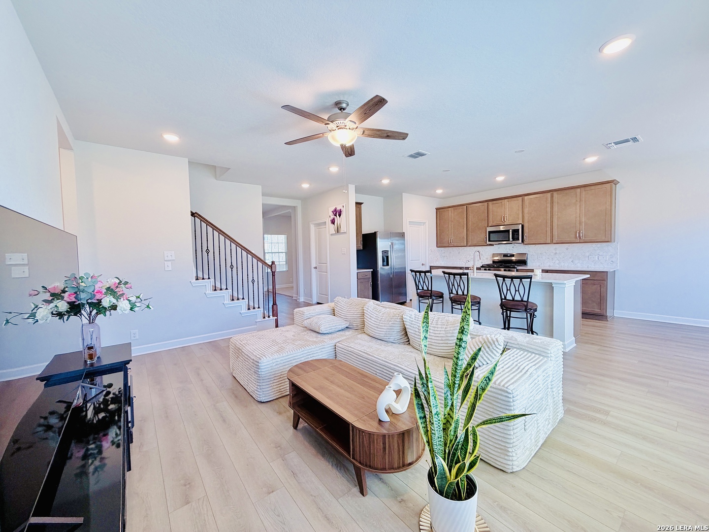 11950 Vista Harbor Live Oak TX 78233