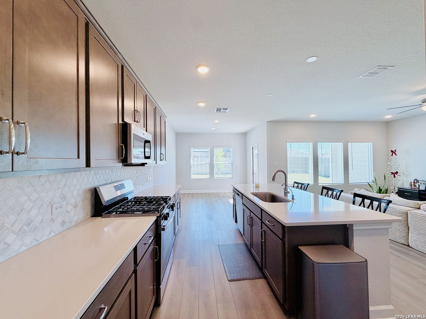 11950 Vista Harbor Live Oak TX 78233