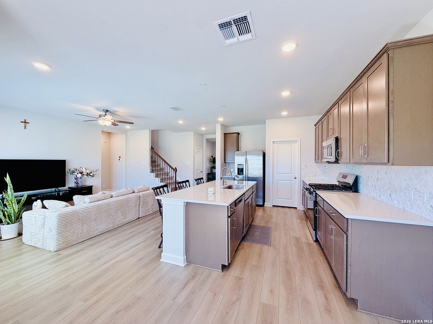 11950 Vista Harbor Live Oak TX 78233