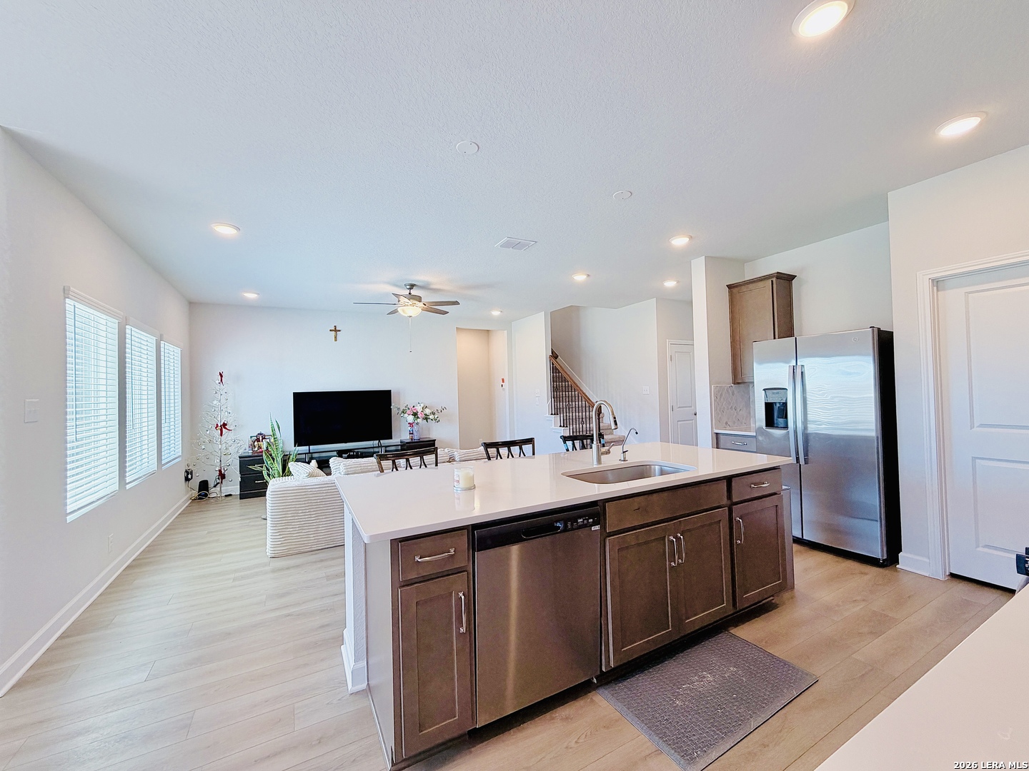 11950 Vista Harbor Live Oak TX 78233