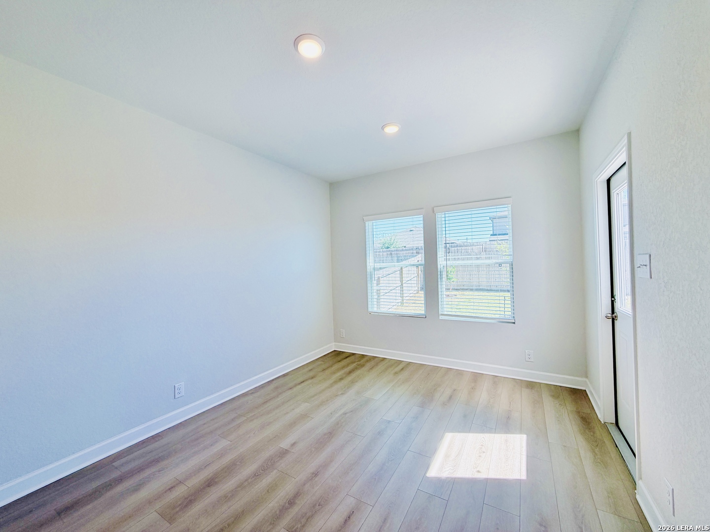 11950 Vista Harbor Live Oak TX 78233