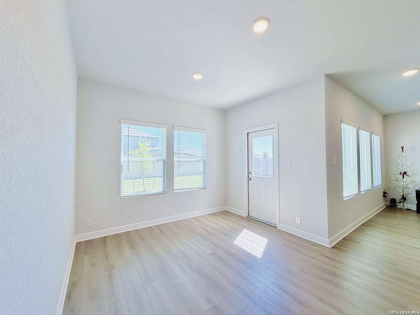 11950 Vista Harbor Live Oak TX 78233
