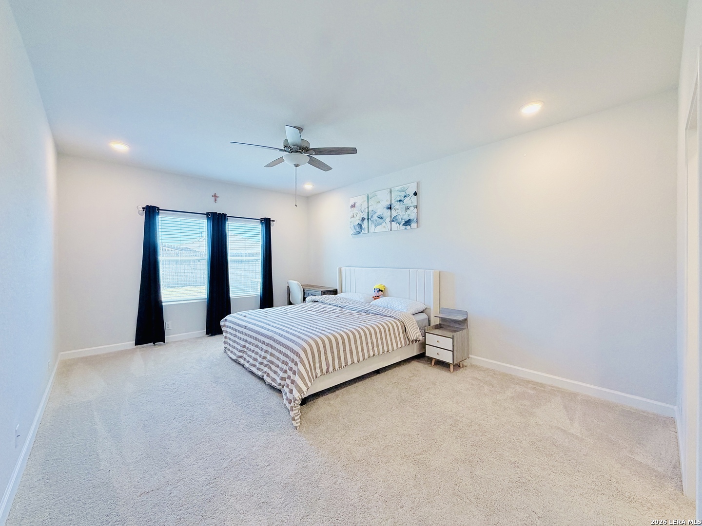 11950 Vista Harbor Live Oak TX 78233