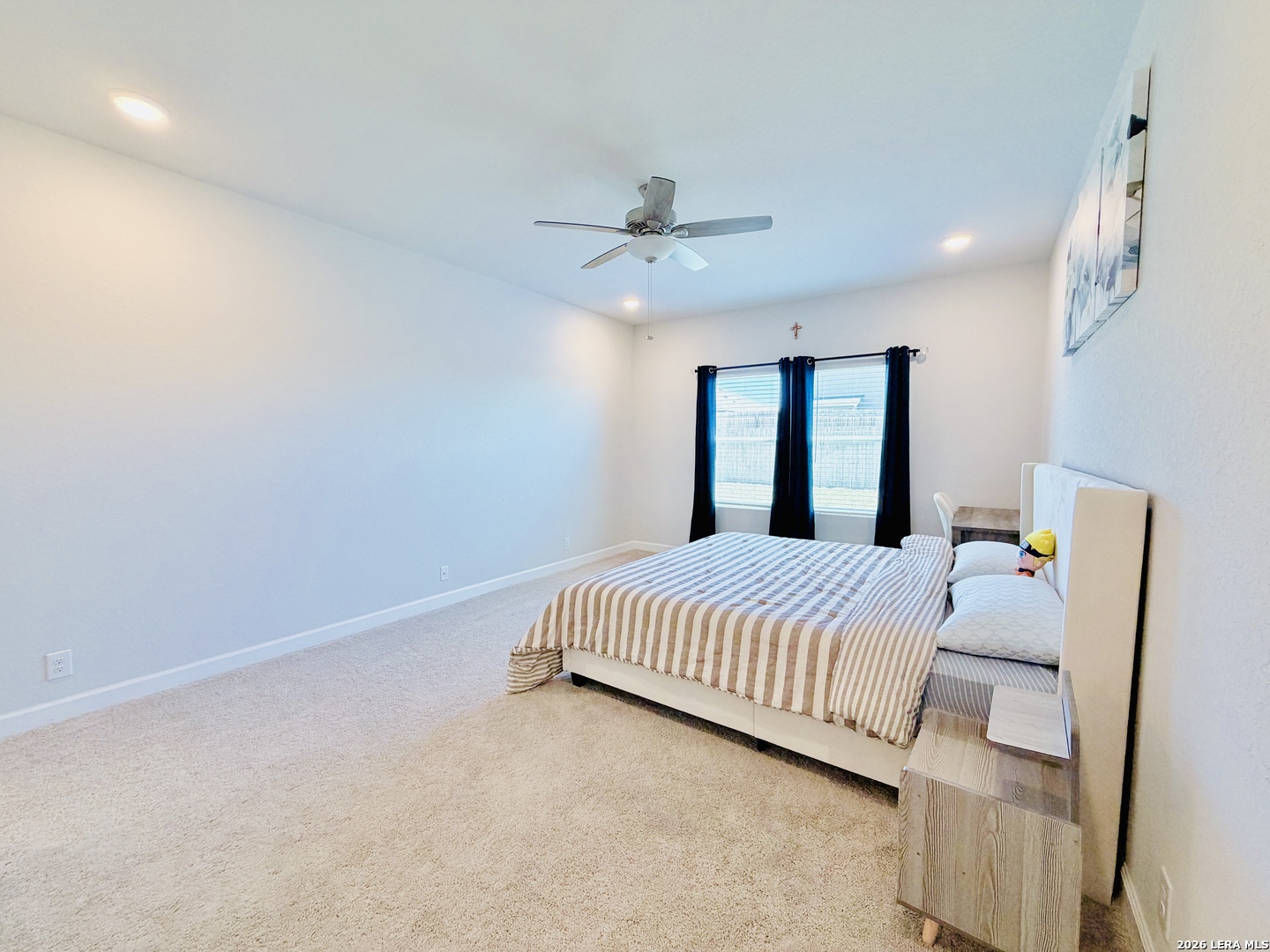 11950 Vista Harbor Live Oak TX 78233