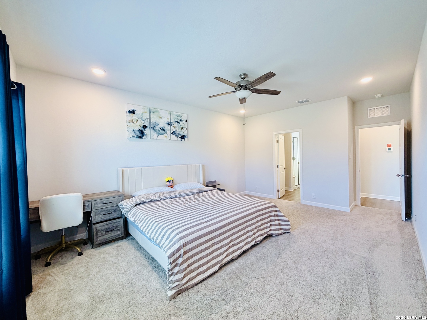 11950 Vista Harbor Live Oak TX 78233