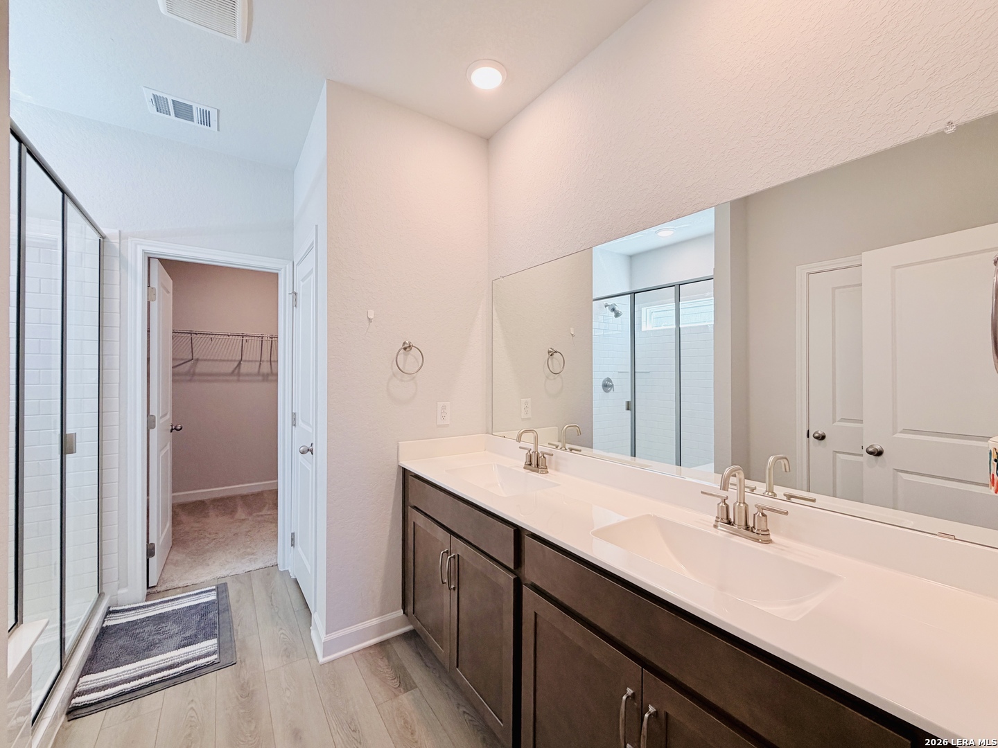 11950 Vista Harbor Live Oak TX 78233