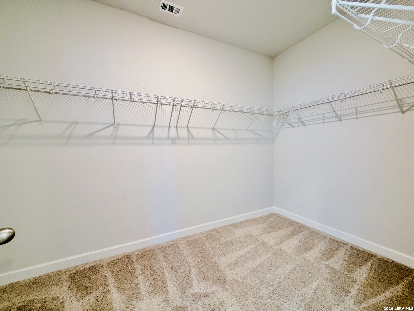 11950 Vista Harbor Live Oak TX 78233