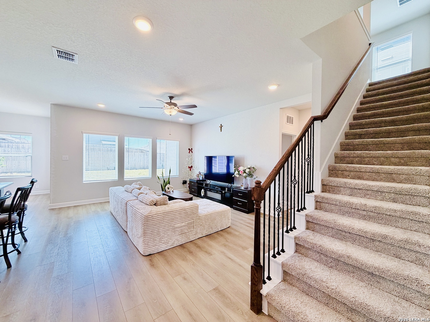 11950 Vista Harbor Live Oak TX 78233