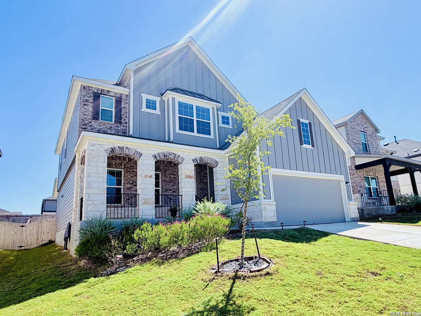 11950 Vista Harbor Live Oak TX 78233