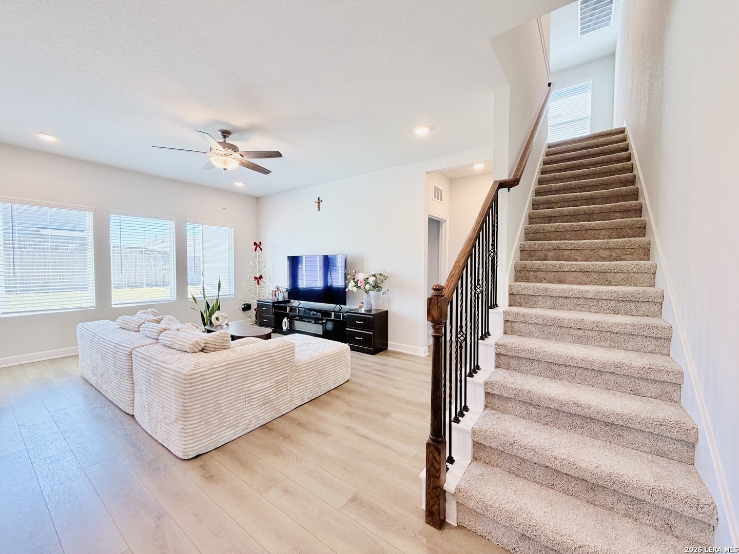 11950 Vista Harbor Live Oak TX 78233