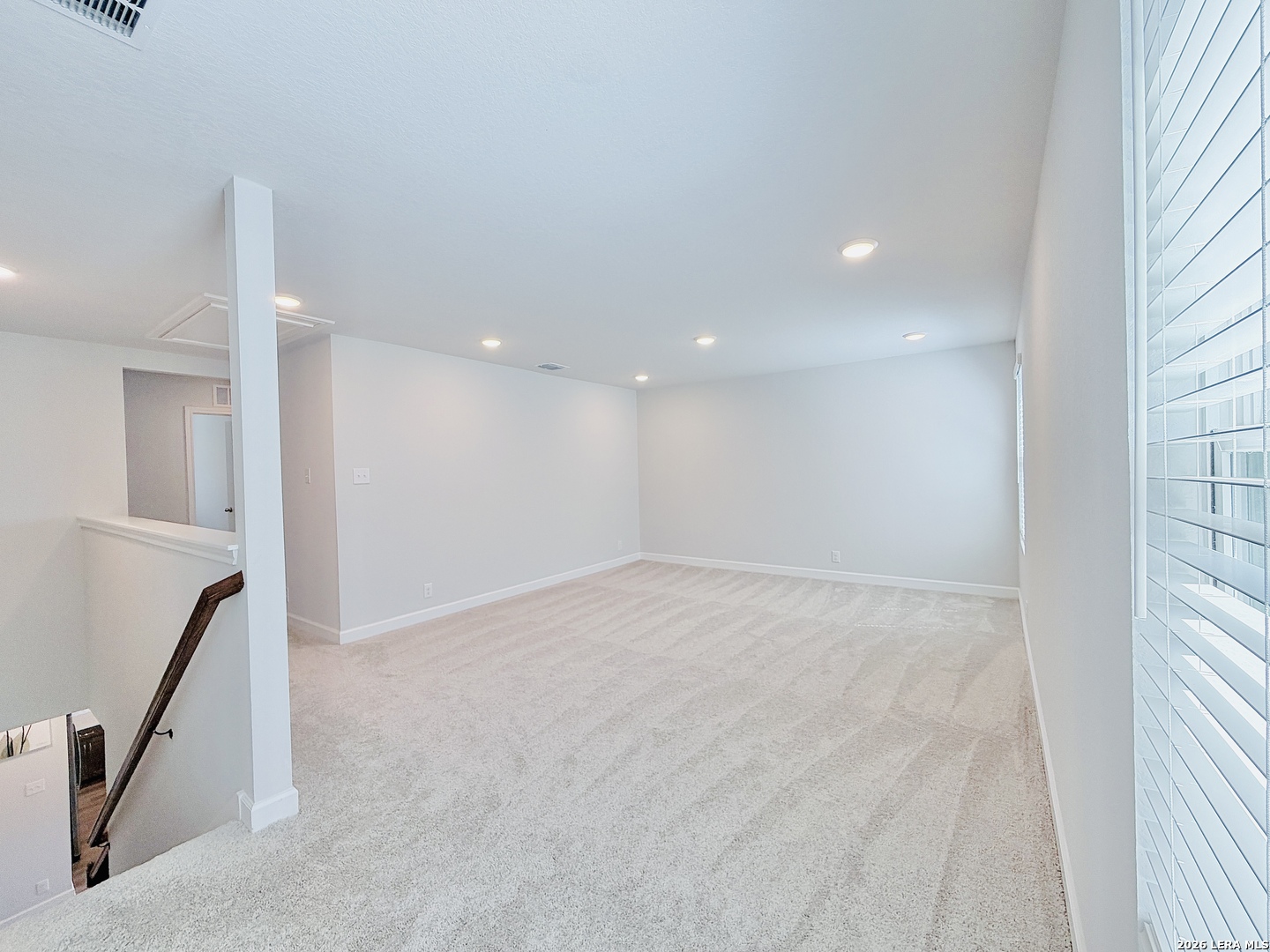 11950 Vista Harbor Live Oak TX 78233