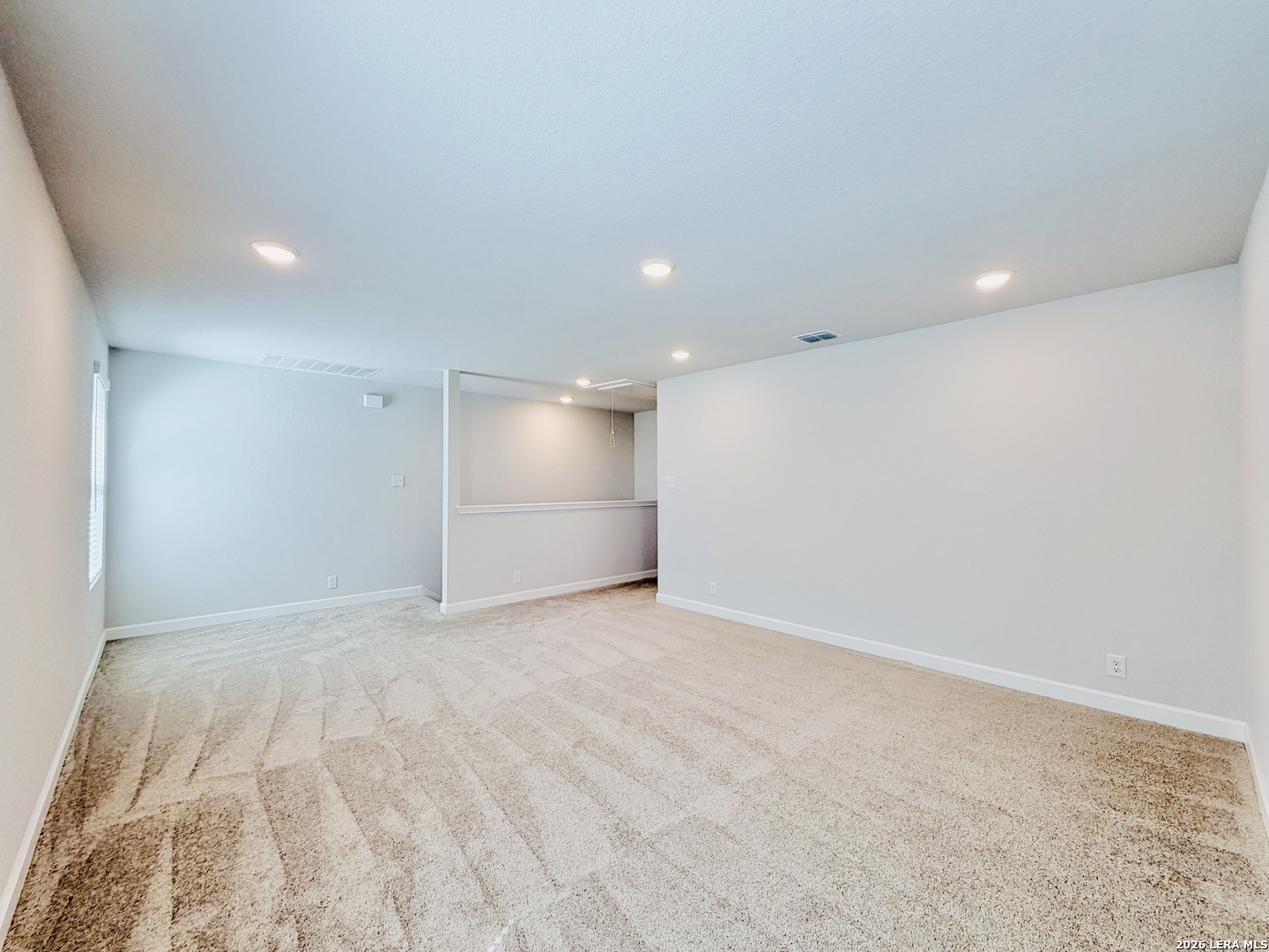 11950 Vista Harbor Live Oak TX 78233