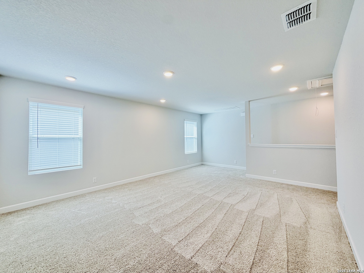 11950 Vista Harbor Live Oak TX 78233