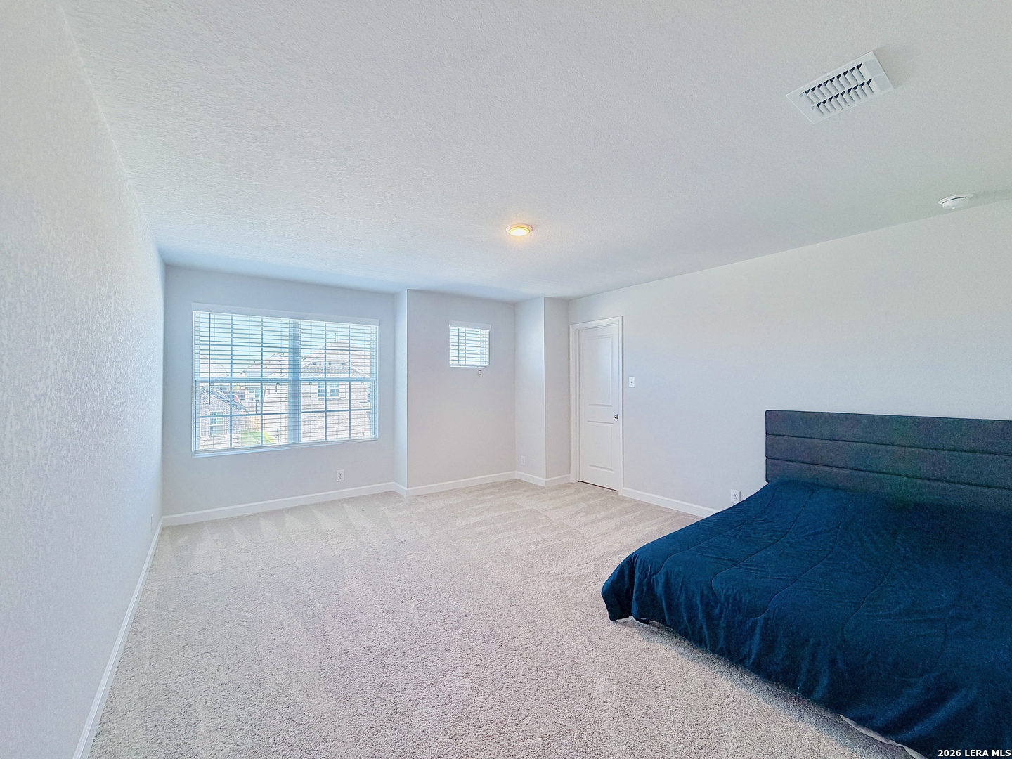 11950 Vista Harbor Live Oak TX 78233