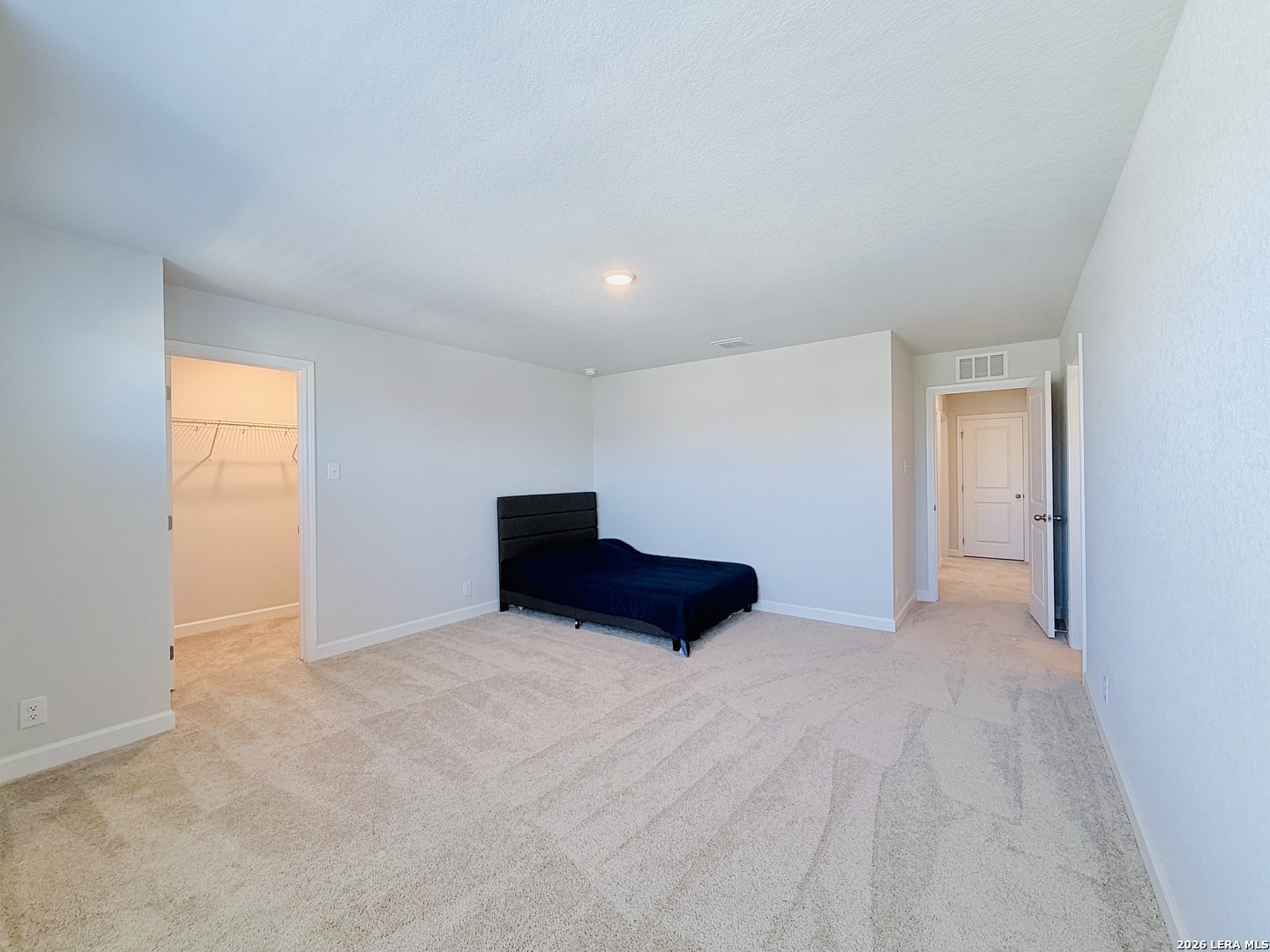 11950 Vista Harbor Live Oak TX 78233