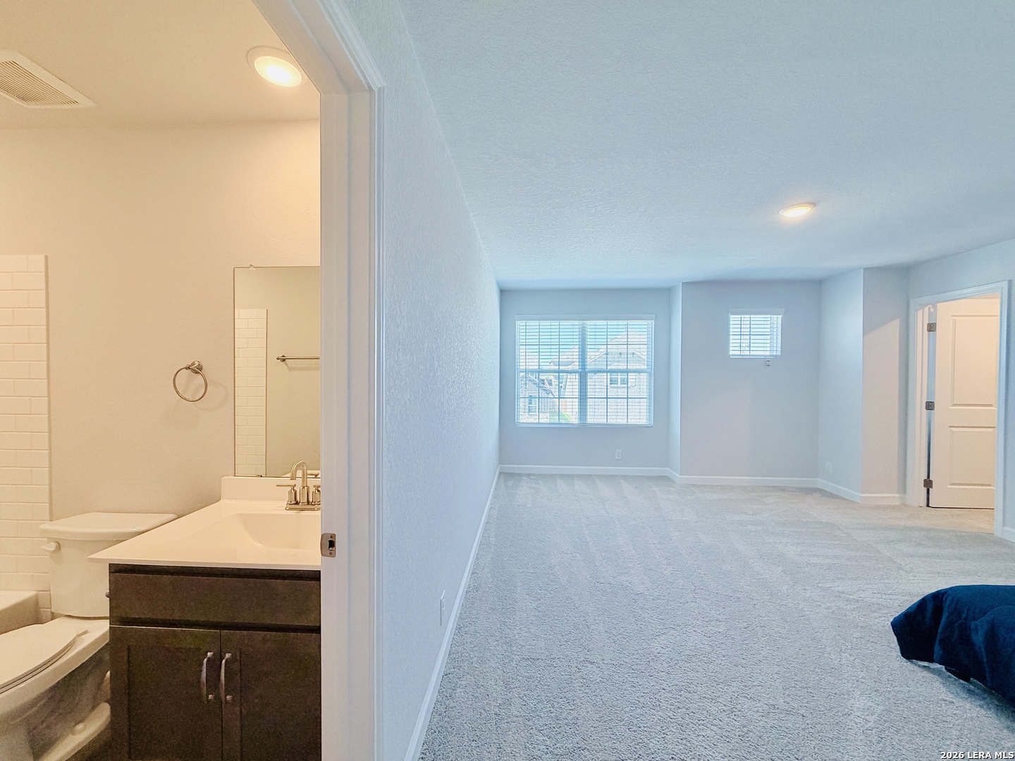 11950 Vista Harbor Live Oak TX 78233
