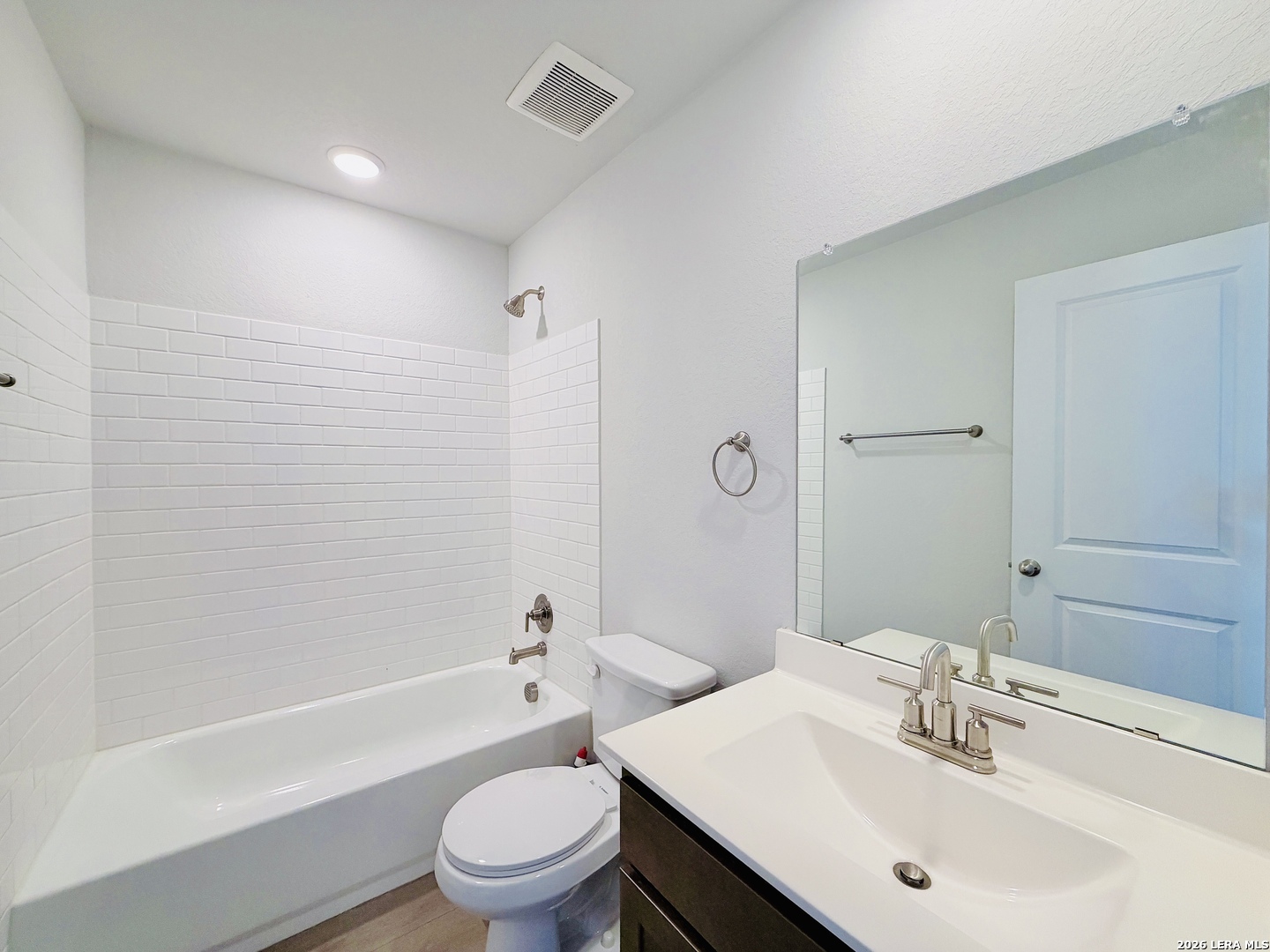 11950 Vista Harbor Live Oak TX 78233
