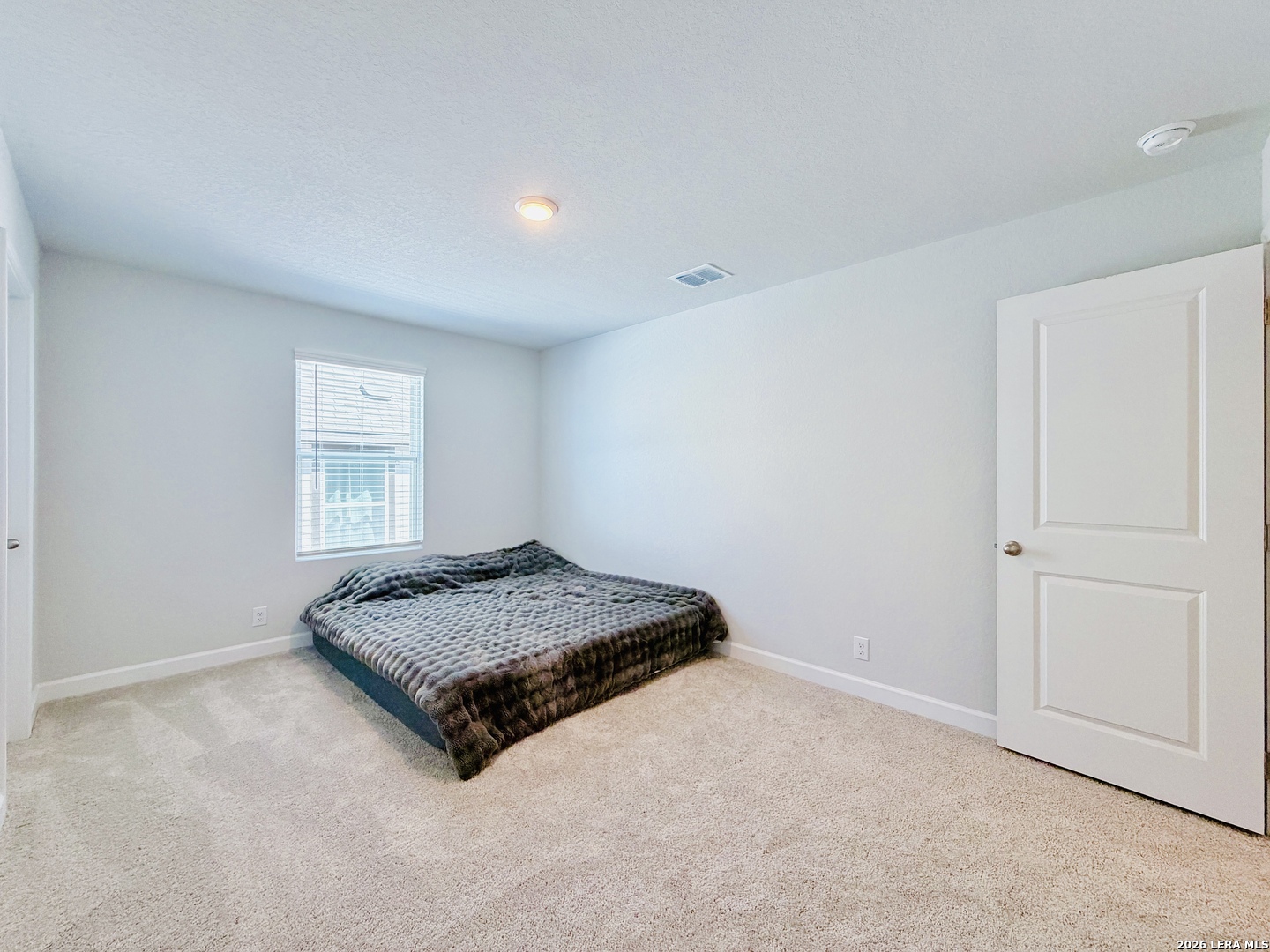 11950 Vista Harbor Live Oak TX 78233