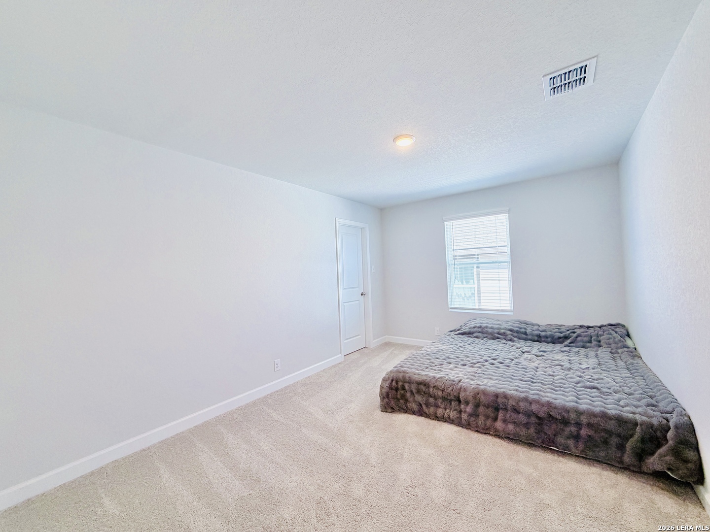 11950 Vista Harbor Live Oak TX 78233