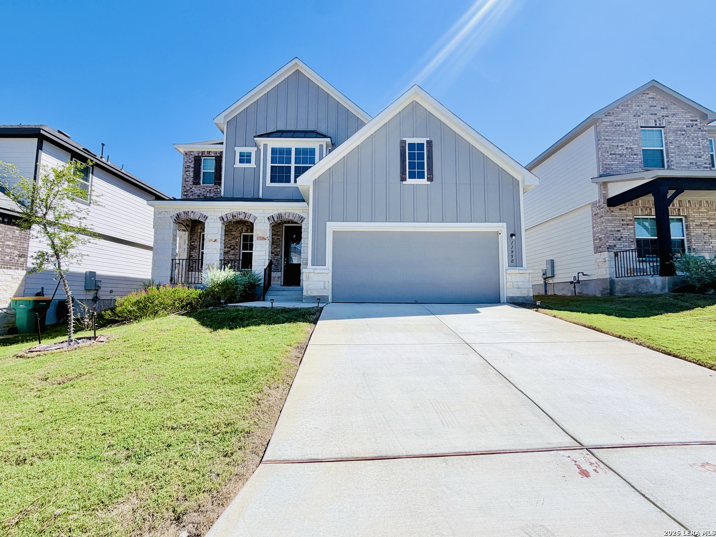 11950 Vista Harbor Live Oak TX 78233