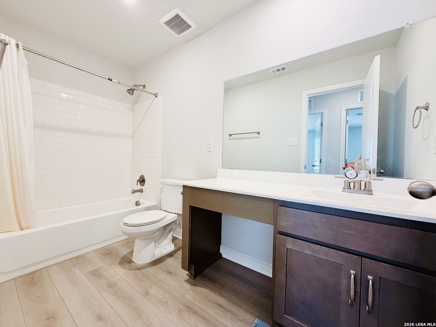 11950 Vista Harbor Live Oak TX 78233