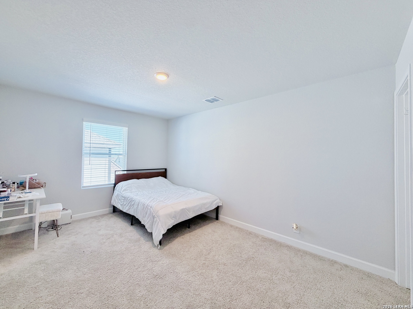 11950 Vista Harbor Live Oak TX 78233