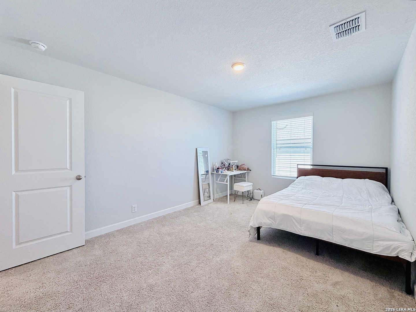 11950 Vista Harbor Live Oak TX 78233