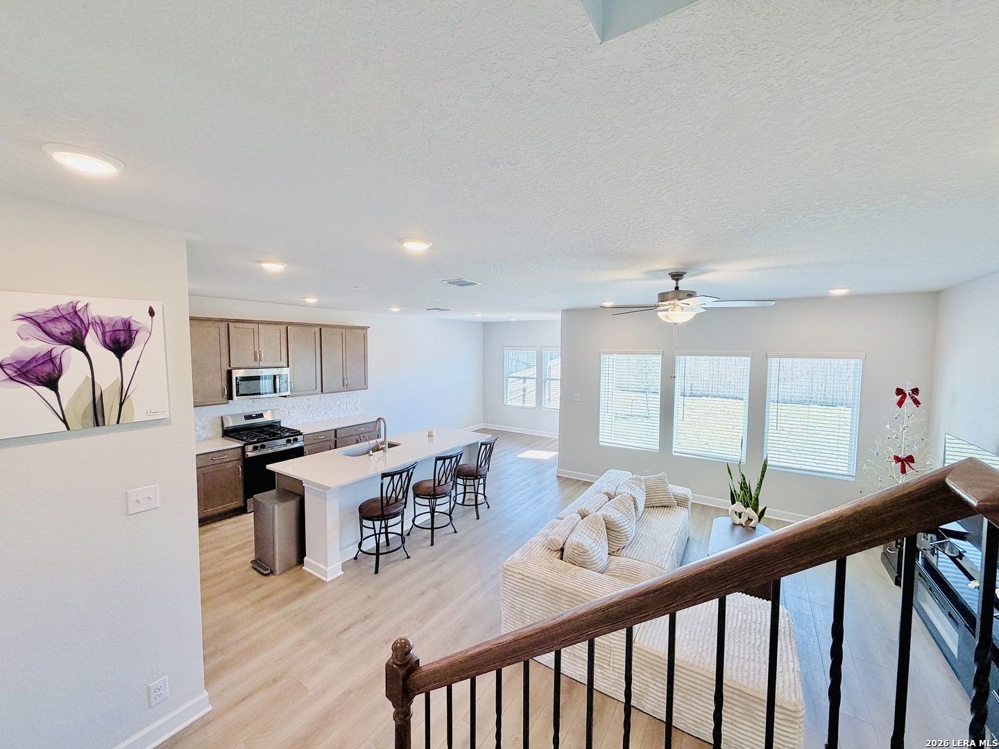 11950 Vista Harbor Live Oak TX 78233