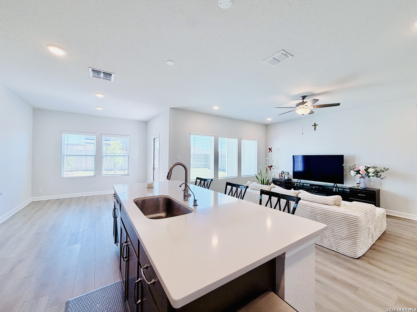 11950 Vista Harbor Live Oak TX 78233