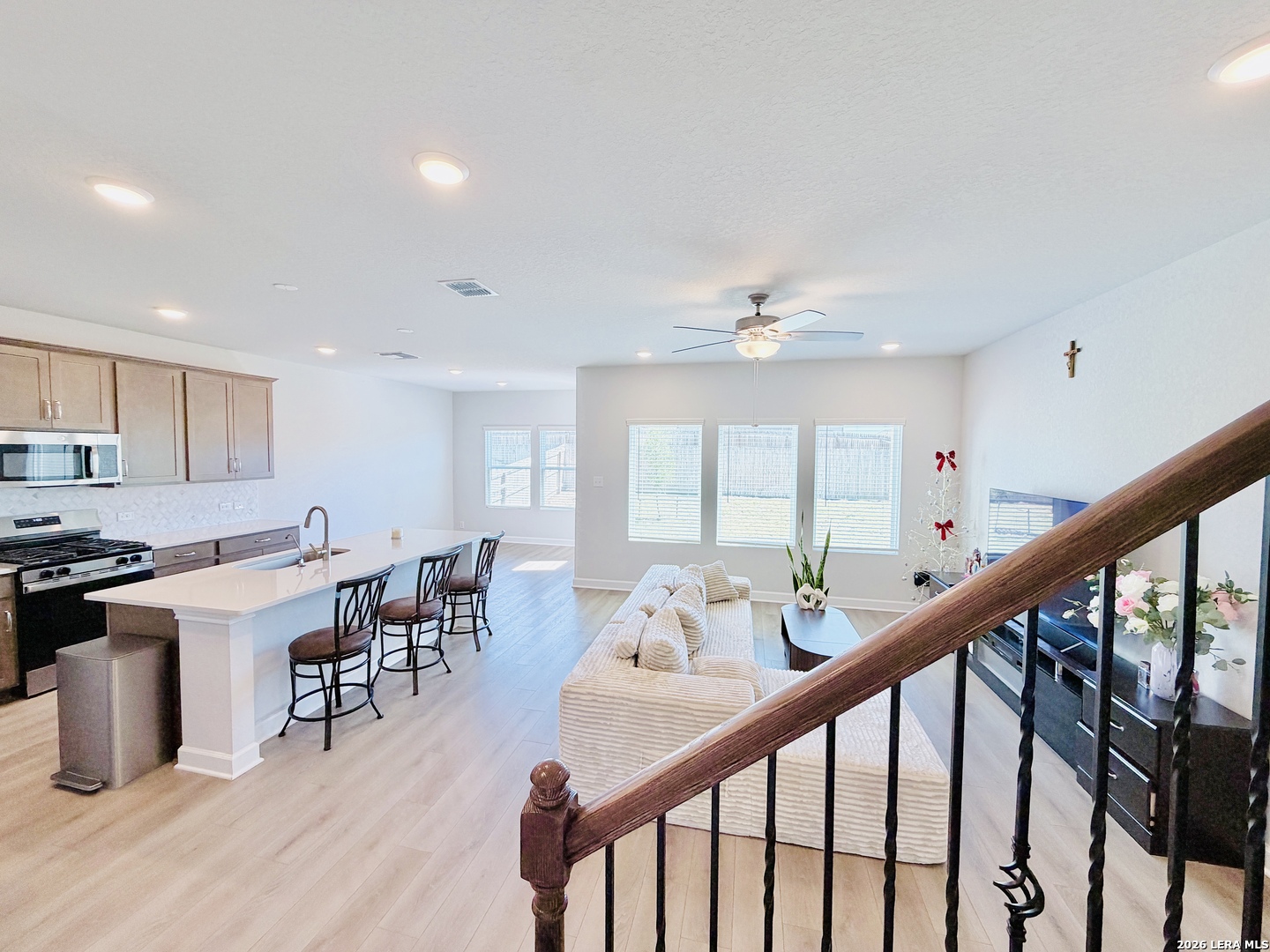 11950 Vista Harbor Live Oak TX 78233