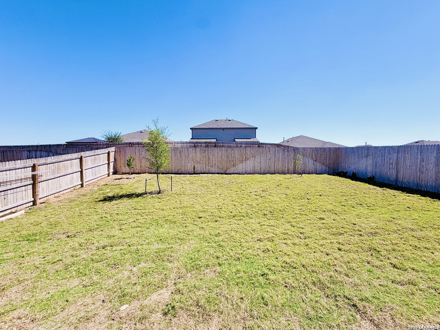 11950 Vista Harbor Live Oak TX 78233