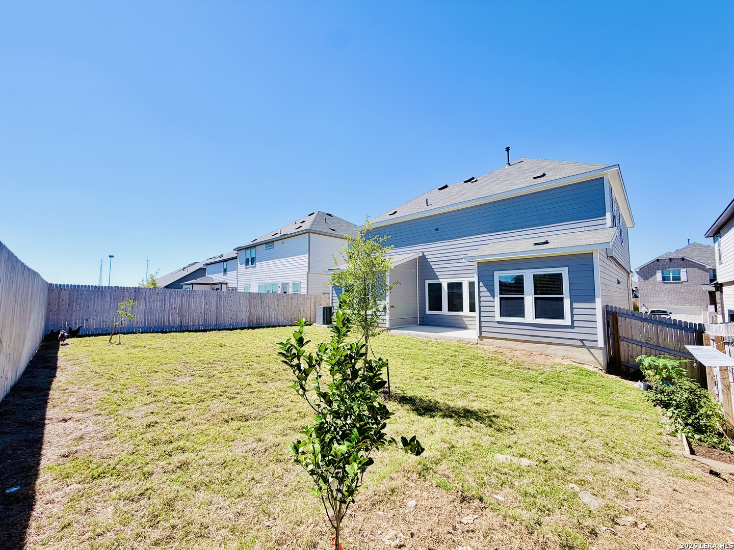 11950 Vista Harbor Live Oak TX 78233