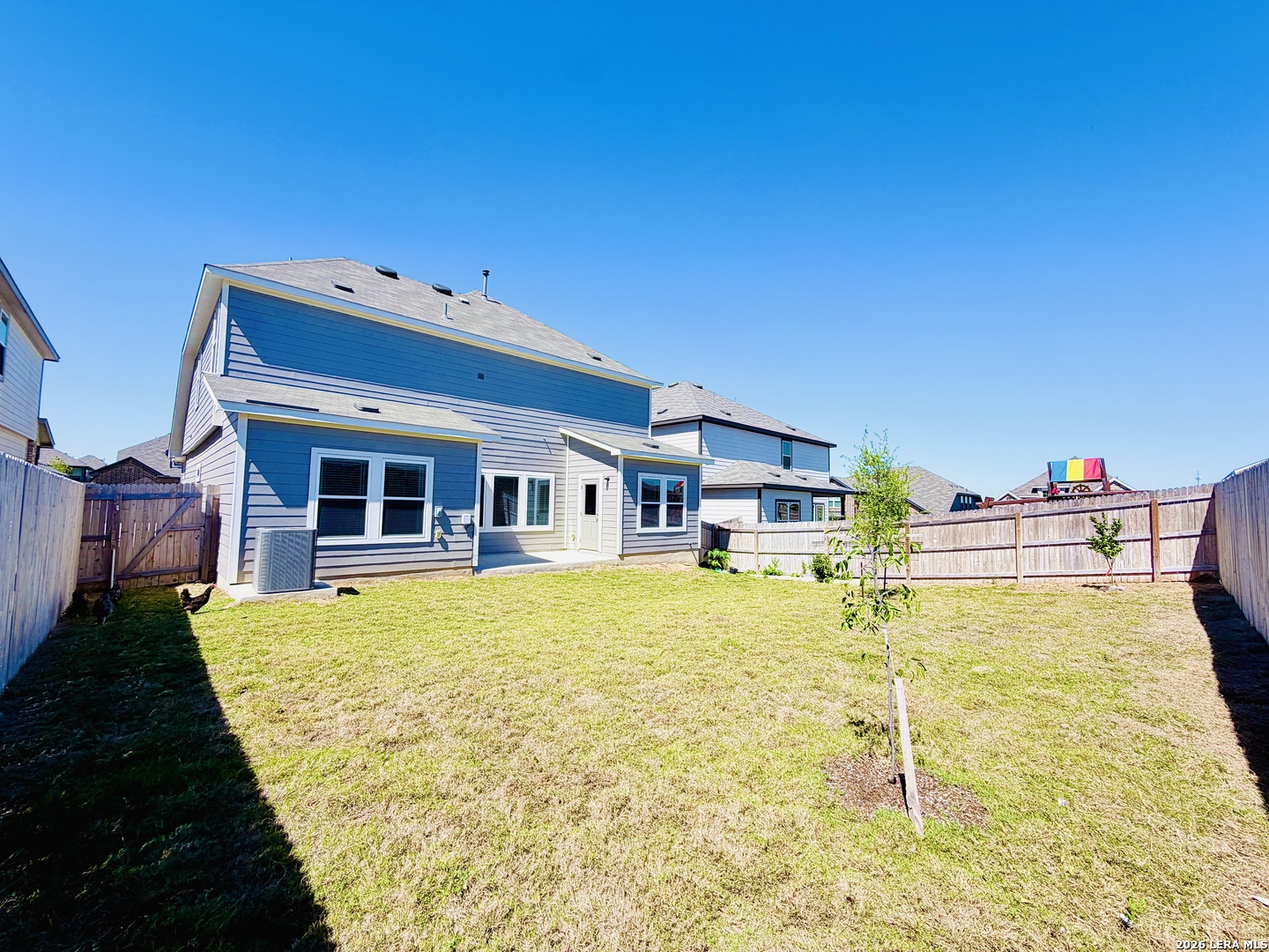11950 Vista Harbor Live Oak TX 78233