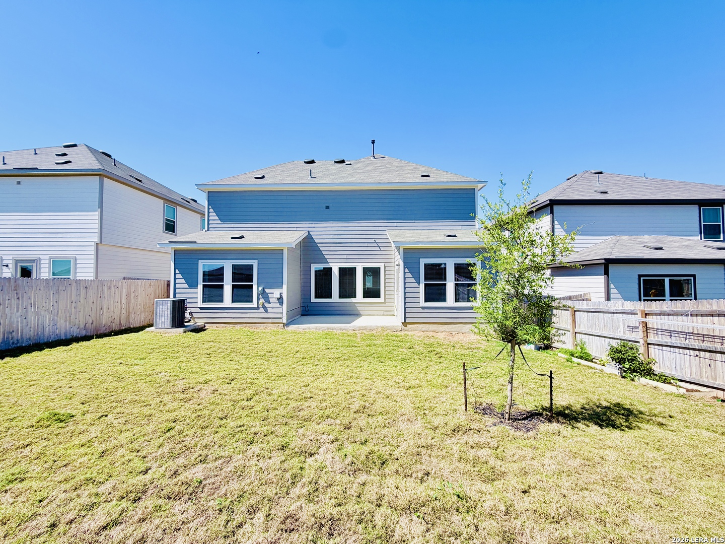 11950 Vista Harbor Live Oak TX 78233