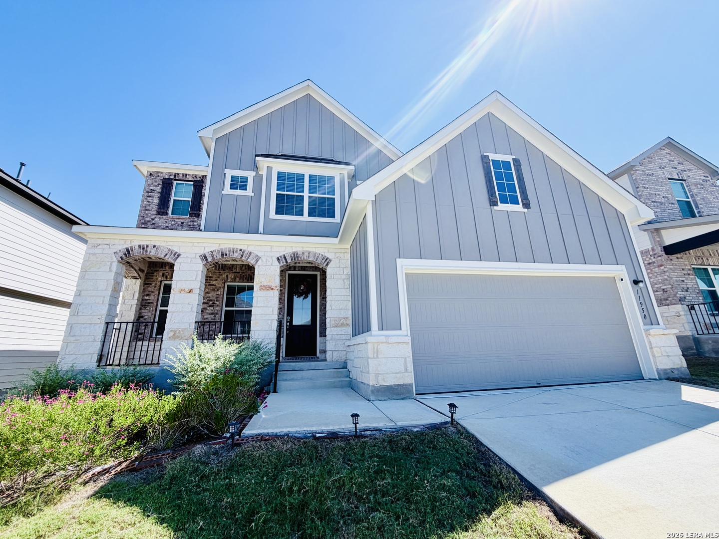 11950 Vista Harbor Live Oak TX 78233