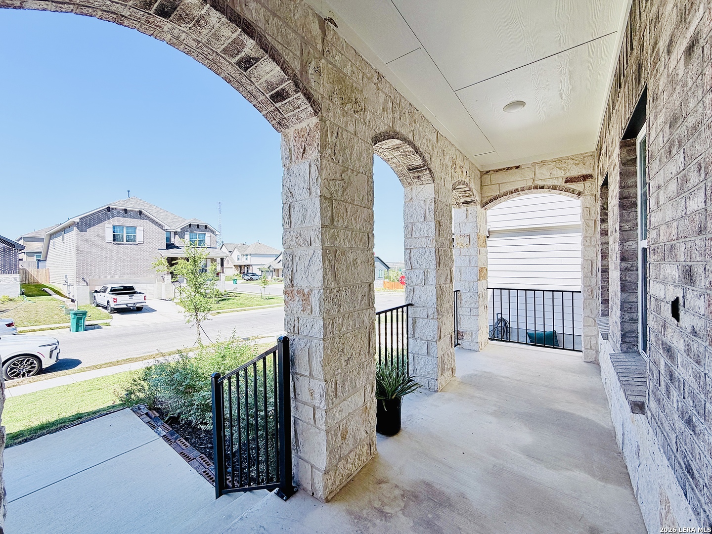 11950 Vista Harbor Live Oak TX 78233