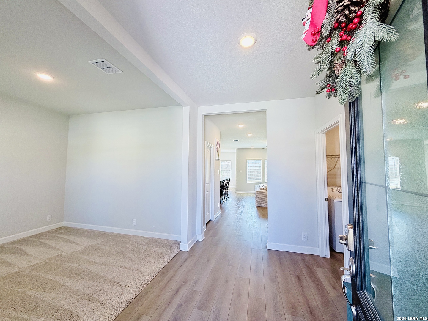 11950 Vista Harbor Live Oak TX 78233