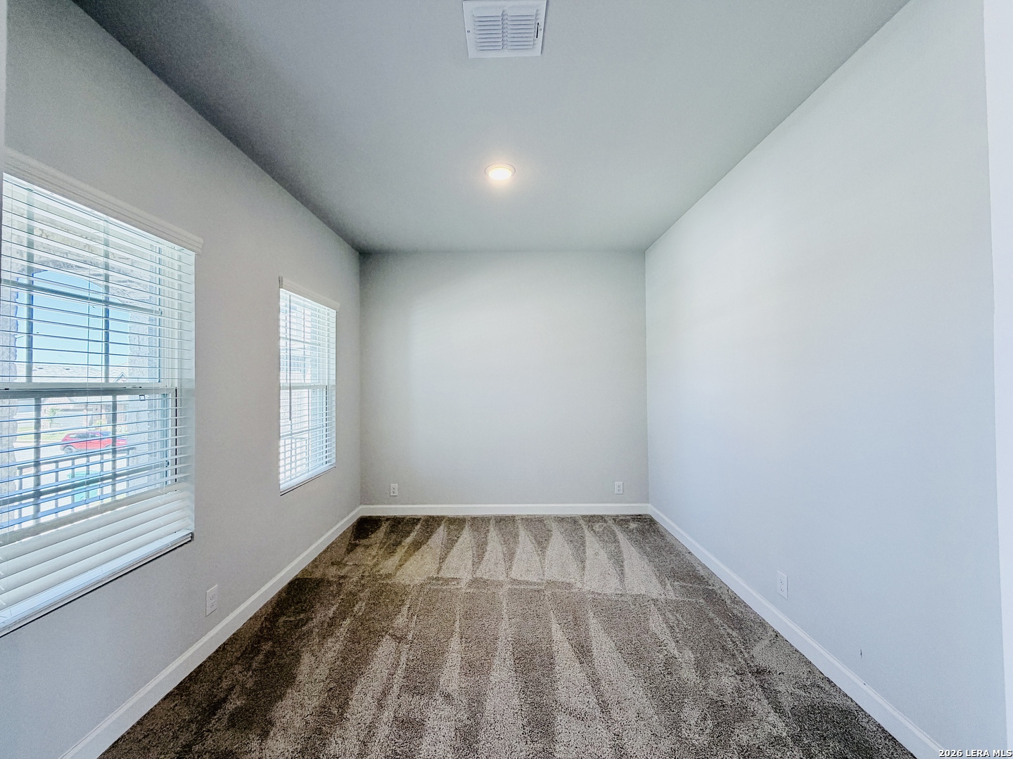 11950 Vista Harbor Live Oak TX 78233