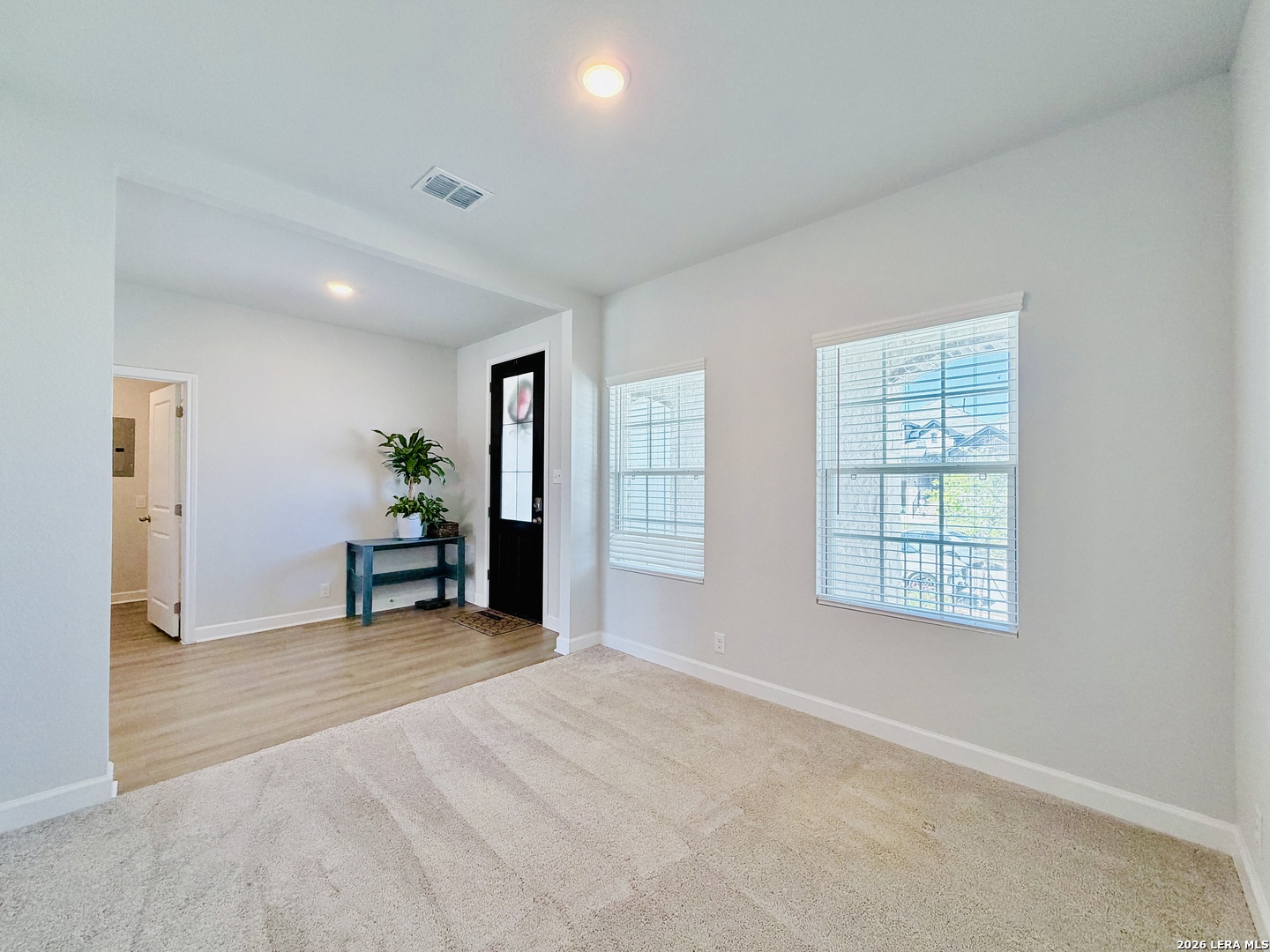 11950 Vista Harbor Live Oak TX 78233