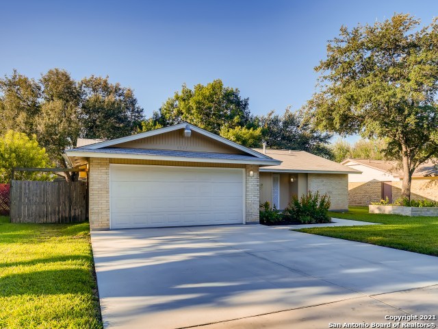 6923 Lordsport San Antonio TX 78239