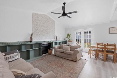 4013 Sun Harbour San Antonio TX 78244