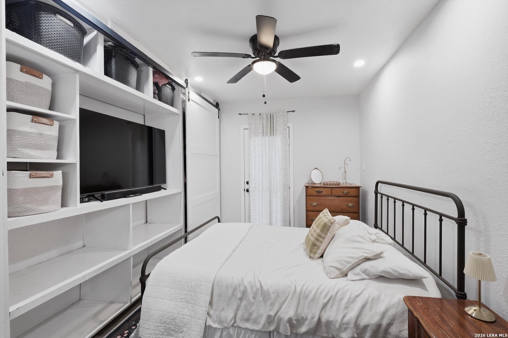 4013 Sun Harbour San Antonio TX 78244