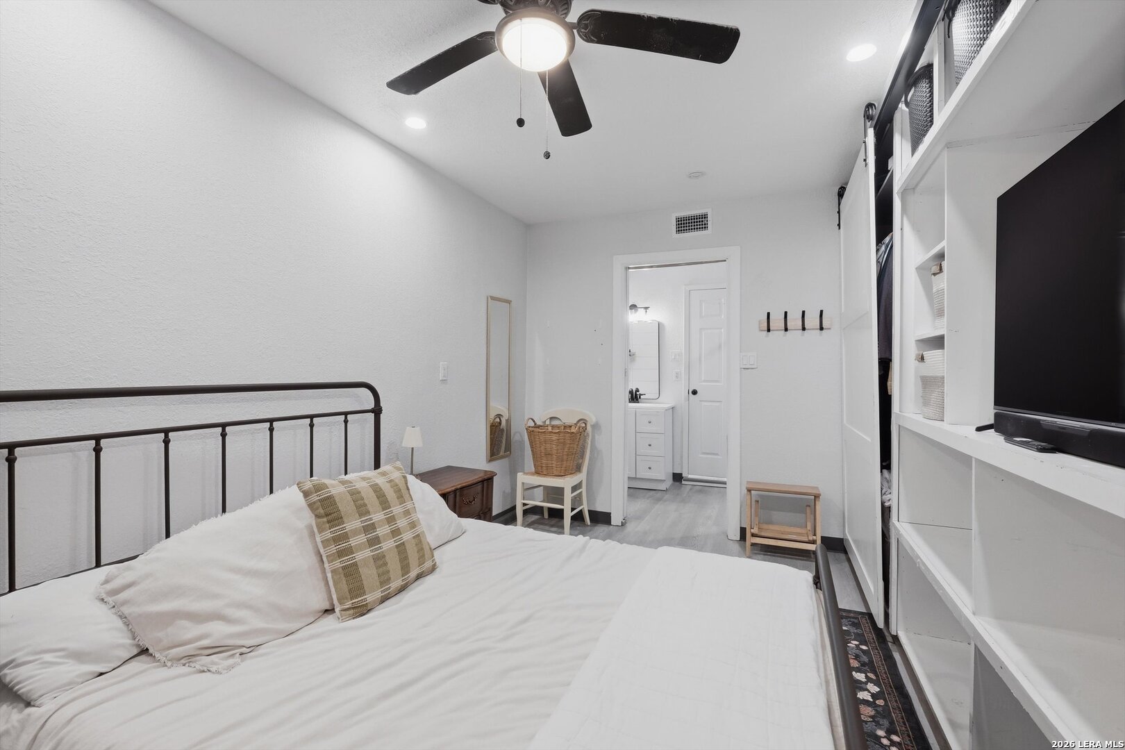 4013 Sun Harbour San Antonio TX 78244