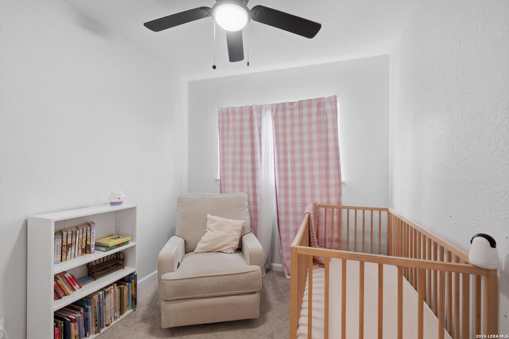 4013 Sun Harbour San Antonio TX 78244