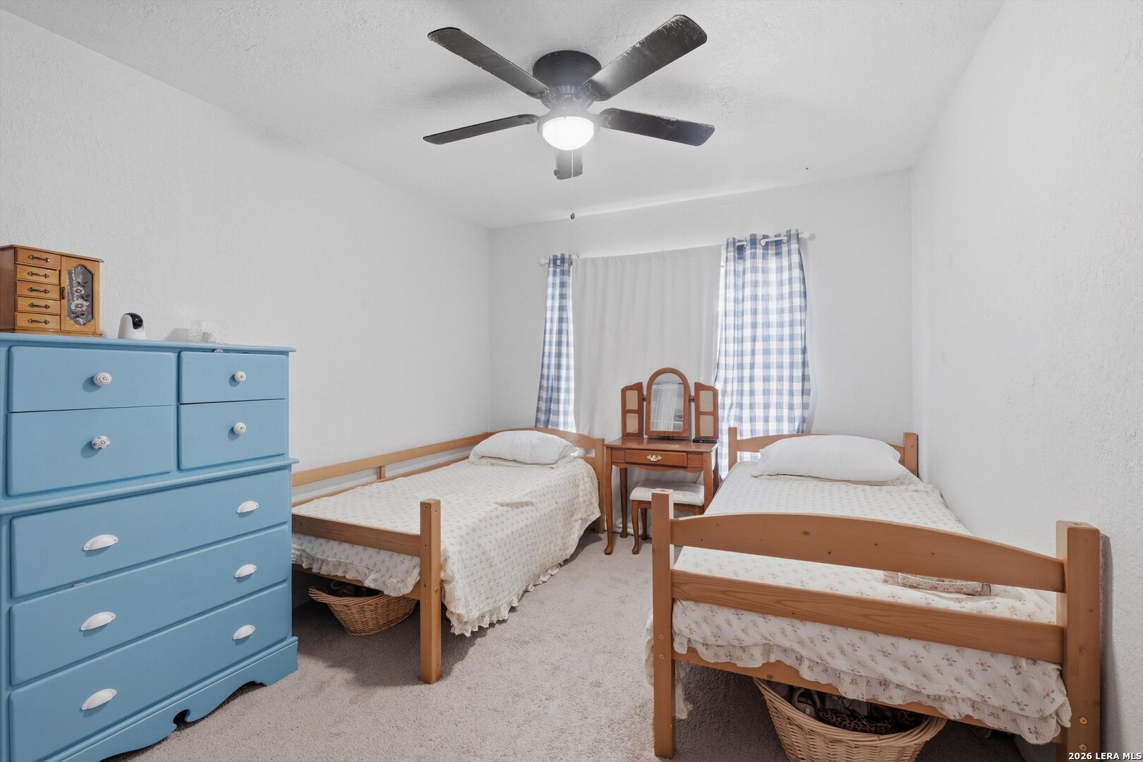 4013 Sun Harbour San Antonio TX 78244
